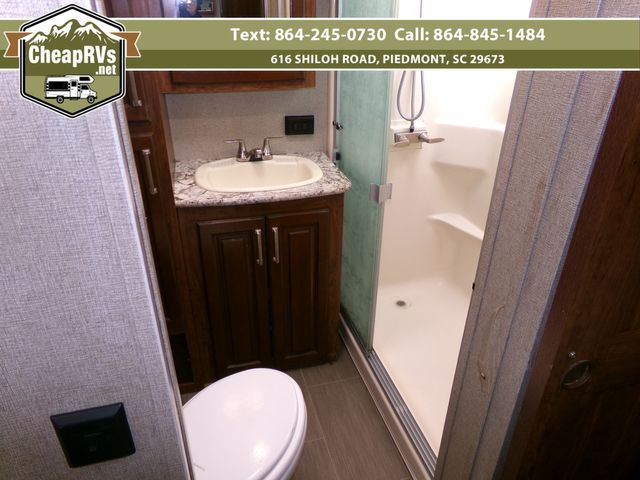 2019 Keystone Avalanche 396BH | Piedmont, SC | Cheap RV's LLC 2019 Keystone Avalanche 396BH | Piedmont, SC | Cheap RV's LLC