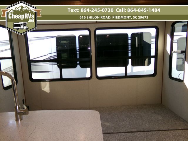 2019 Keystone Avalanche 396BH | Piedmont, SC | Cheap RV's LLC 2019 Keystone Avalanche 396BH | Piedmont, SC | Cheap RV's LLC