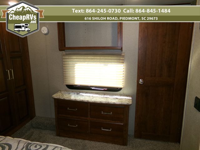 2019 Keystone Avalanche 396BH | Piedmont, SC | Cheap RV's LLC 2019 Keystone Avalanche 396BH | Piedmont, SC | Cheap RV's LLC