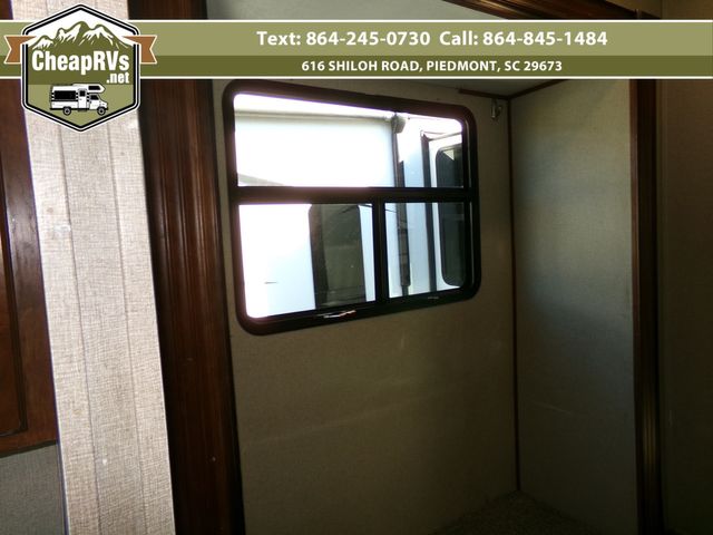 2019 Keystone Avalanche 396BH | Piedmont, SC | Cheap RV's LLC 2019 Keystone Avalanche 396BH | Piedmont, SC | Cheap RV's LLC