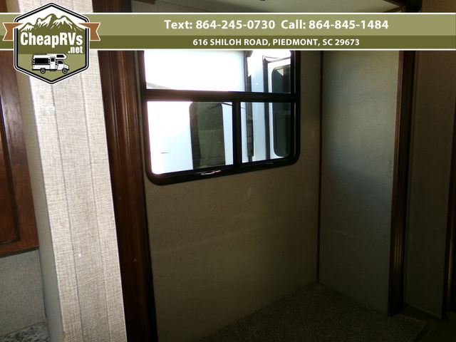 2019 Keystone Avalanche 396BH | Piedmont, SC | Cheap RV's LLC 2019 Keystone Avalanche 396BH | Piedmont, SC | Cheap RV's LLC