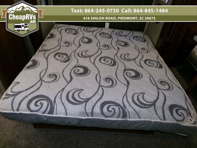 2019 Keystone Avalanche 396BH | Piedmont, SC | Cheap RV's LLC 2019 Keystone Avalanche 396BH | Piedmont, SC | Cheap RV's LLC