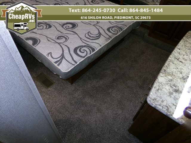 2019 Keystone Avalanche 396BH | Piedmont, SC | Cheap RV's LLC 2019 Keystone Avalanche 396BH | Piedmont, SC | Cheap RV's LLC