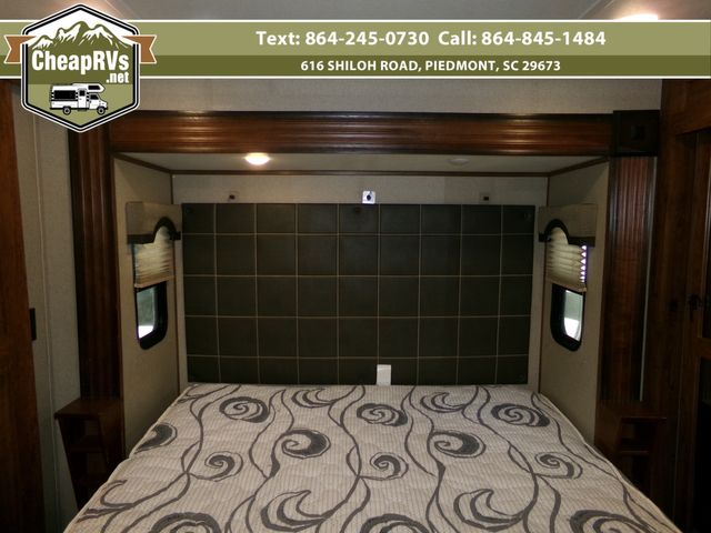 2019 Keystone Avalanche 396BH | Piedmont, SC | Cheap RV's LLC 2019 Keystone Avalanche 396BH | Piedmont, SC | Cheap RV's LLC
