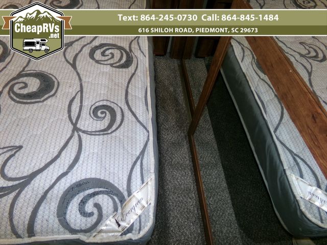 2019 Keystone Avalanche 396BH | Piedmont, SC | Cheap RV's LLC 2019 Keystone Avalanche 396BH | Piedmont, SC | Cheap RV's LLC