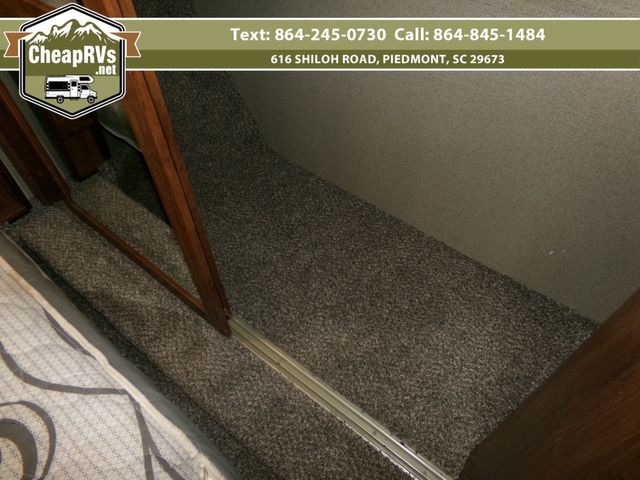 2019 Keystone Avalanche 396BH | Piedmont, SC | Cheap RV's LLC 2019 Keystone Avalanche 396BH | Piedmont, SC | Cheap RV's LLC