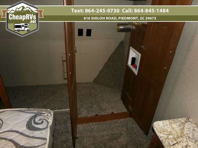 2019 Keystone Avalanche 396BH | Piedmont, SC | Cheap RV's LLC 2019 Keystone Avalanche 396BH | Piedmont, SC | Cheap RV's LLC