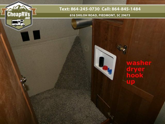 2019 Keystone Avalanche 396BH | Piedmont, SC | Cheap RV's LLC 2019 Keystone Avalanche 396BH | Piedmont, SC | Cheap RV's LLC