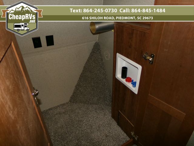 2019 Keystone Avalanche 396BH | Piedmont, SC | Cheap RV's LLC 2019 Keystone Avalanche 396BH | Piedmont, SC | Cheap RV's LLC