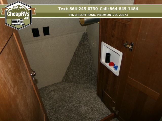 2019 Keystone Avalanche 396BH | Piedmont, SC | Cheap RV's LLC 2019 Keystone Avalanche 396BH | Piedmont, SC | Cheap RV's LLC