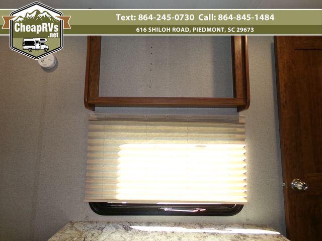 2019 Keystone Avalanche 396BH | Piedmont, SC | Cheap RV's LLC 2019 Keystone Avalanche 396BH | Piedmont, SC | Cheap RV's LLC