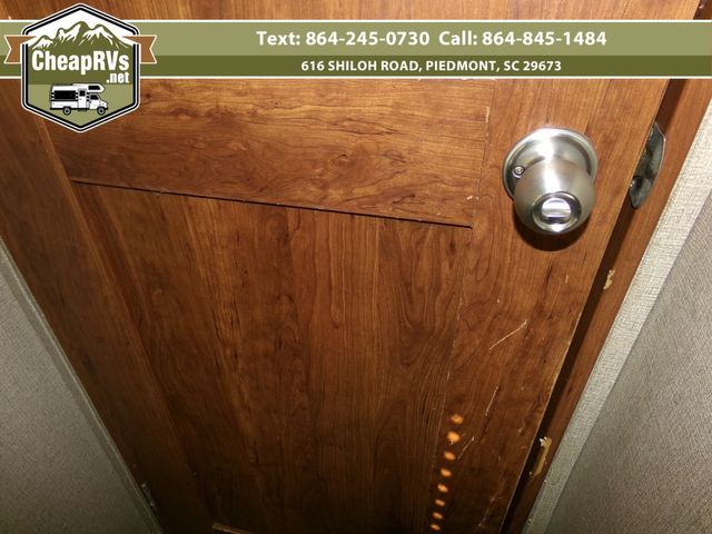 2019 Keystone Avalanche 396BH | Piedmont, SC | Cheap RV's LLC 2019 Keystone Avalanche 396BH | Piedmont, SC | Cheap RV's LLC