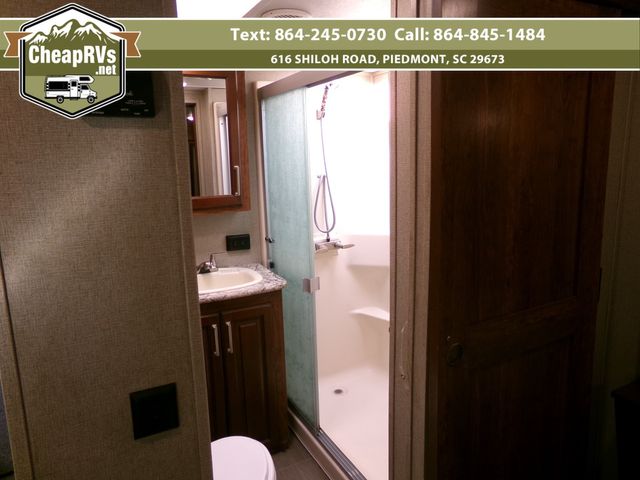 2019 Keystone Avalanche 396BH | Piedmont, SC | Cheap RV's LLC 2019 Keystone Avalanche 396BH | Piedmont, SC | Cheap RV's LLC