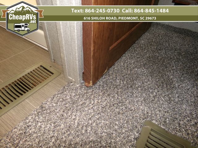 2019 Keystone Avalanche 396BH | Piedmont, SC | Cheap RV's LLC 2019 Keystone Avalanche 396BH | Piedmont, SC | Cheap RV's LLC