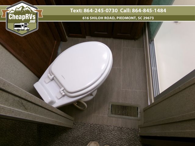 2019 Keystone Avalanche 396BH | Piedmont, SC | Cheap RV's LLC 2019 Keystone Avalanche 396BH | Piedmont, SC | Cheap RV's LLC