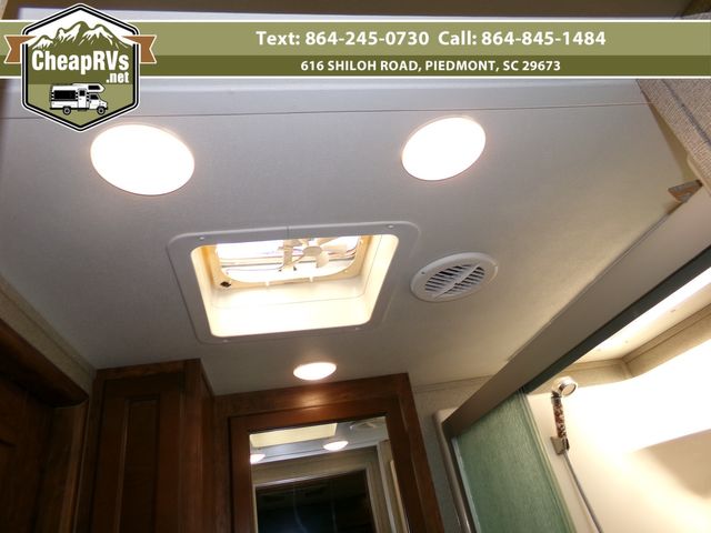 2019 Keystone Avalanche 396BH | Piedmont, SC | Cheap RV's LLC 2019 Keystone Avalanche 396BH | Piedmont, SC | Cheap RV's LLC