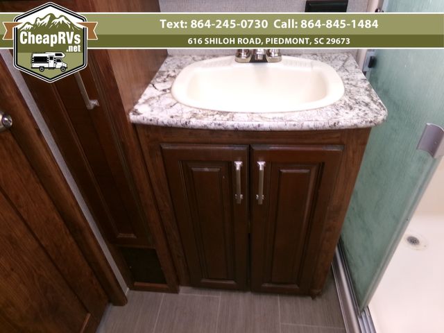 2019 Keystone Avalanche 396BH | Piedmont, SC | Cheap RV's LLC 2019 Keystone Avalanche 396BH | Piedmont, SC | Cheap RV's LLC