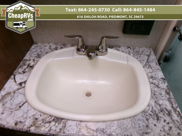 2019 Keystone Avalanche 396BH | Piedmont, SC | Cheap RV's LLC 2019 Keystone Avalanche 396BH | Piedmont, SC | Cheap RV's LLC