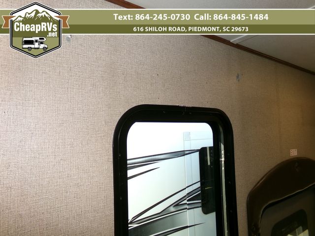 2019 Keystone Avalanche 396BH | Piedmont, SC | Cheap RV's LLC 2019 Keystone Avalanche 396BH | Piedmont, SC | Cheap RV's LLC