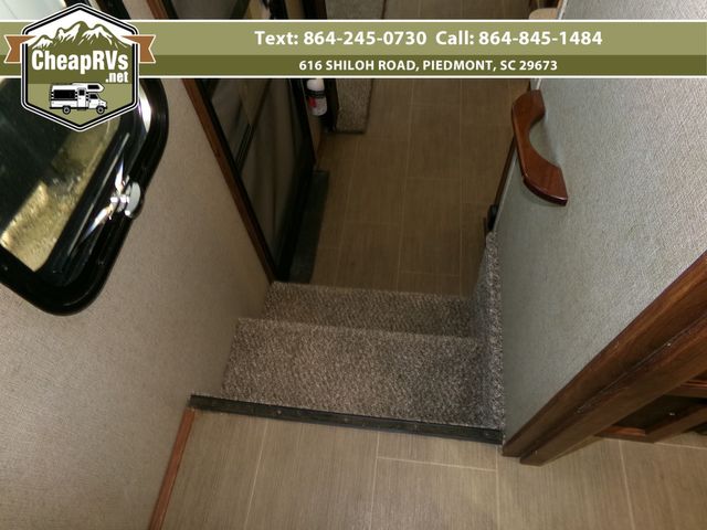 2019 Keystone Avalanche 396BH | Piedmont, SC | Cheap RV's LLC 2019 Keystone Avalanche 396BH | Piedmont, SC | Cheap RV's LLC