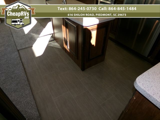 2019 Keystone Avalanche 396BH | Piedmont, SC | Cheap RV's LLC 2019 Keystone Avalanche 396BH | Piedmont, SC | Cheap RV's LLC