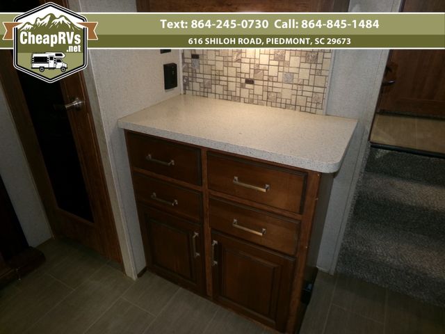 2019 Keystone Avalanche 396BH | Piedmont, SC | Cheap RV's LLC 2019 Keystone Avalanche 396BH | Piedmont, SC | Cheap RV's LLC