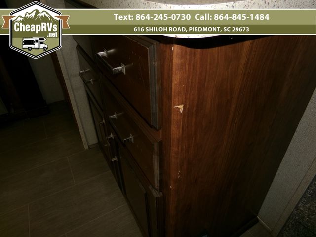 2019 Keystone Avalanche 396BH | Piedmont, SC | Cheap RV's LLC 2019 Keystone Avalanche 396BH | Piedmont, SC | Cheap RV's LLC