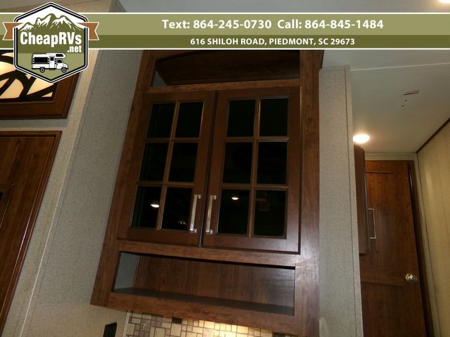 2019 Keystone Avalanche 396BH | Piedmont, SC | Cheap RV's LLC 2019 Keystone Avalanche 396BH | Piedmont, SC | Cheap RV's LLC