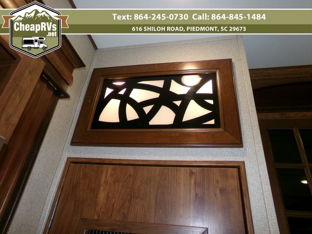 2019 Keystone Avalanche 396BH | Piedmont, SC | Cheap RV's LLC 2019 Keystone Avalanche 396BH | Piedmont, SC | Cheap RV's LLC