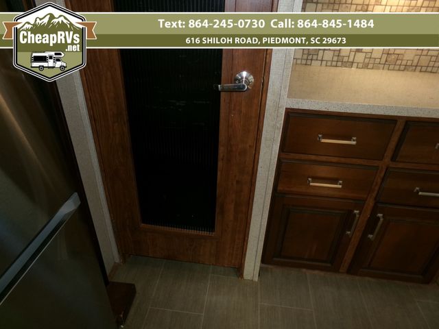 2019 Keystone Avalanche 396BH | Piedmont, SC | Cheap RV's LLC 2019 Keystone Avalanche 396BH | Piedmont, SC | Cheap RV's LLC