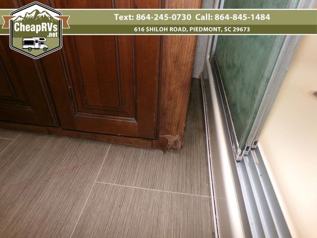 2019 Keystone Avalanche 396BH | Piedmont, SC | Cheap RV's LLC 2019 Keystone Avalanche 396BH | Piedmont, SC | Cheap RV's LLC