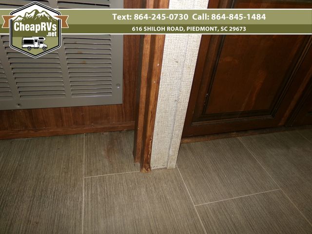 2019 Keystone Avalanche 396BH | Piedmont, SC | Cheap RV's LLC 2019 Keystone Avalanche 396BH | Piedmont, SC | Cheap RV's LLC