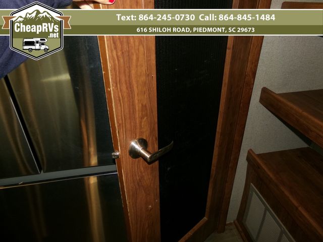 2019 Keystone Avalanche 396BH | Piedmont, SC | Cheap RV's LLC 2019 Keystone Avalanche 396BH | Piedmont, SC | Cheap RV's LLC