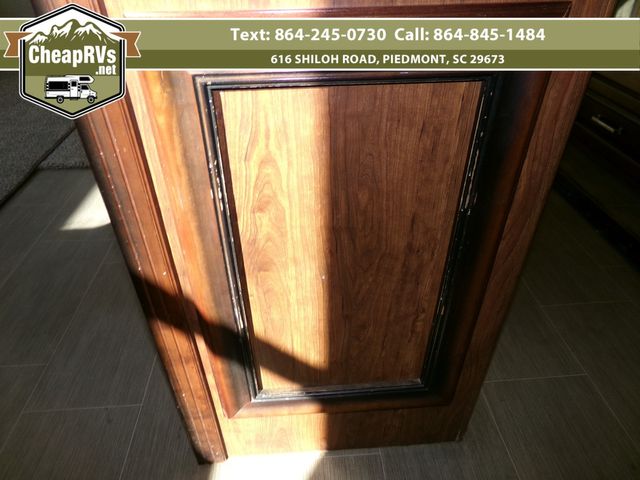 2019 Keystone Avalanche 396BH | Piedmont, SC | Cheap RV's LLC 2019 Keystone Avalanche 396BH | Piedmont, SC | Cheap RV's LLC