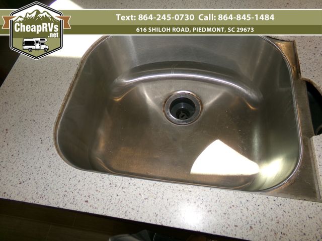 2019 Keystone Avalanche 396BH | Piedmont, SC | Cheap RV's LLC 2019 Keystone Avalanche 396BH | Piedmont, SC | Cheap RV's LLC