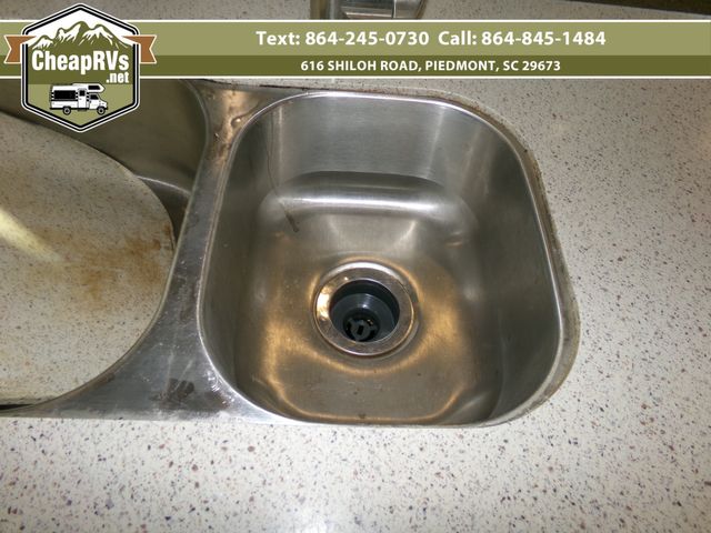 2019 Keystone Avalanche 396BH | Piedmont, SC | Cheap RV's LLC 2019 Keystone Avalanche 396BH | Piedmont, SC | Cheap RV's LLC