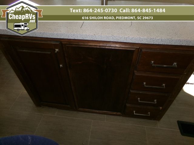 2019 Keystone Avalanche 396BH | Piedmont, SC | Cheap RV's LLC 2019 Keystone Avalanche 396BH | Piedmont, SC | Cheap RV's LLC