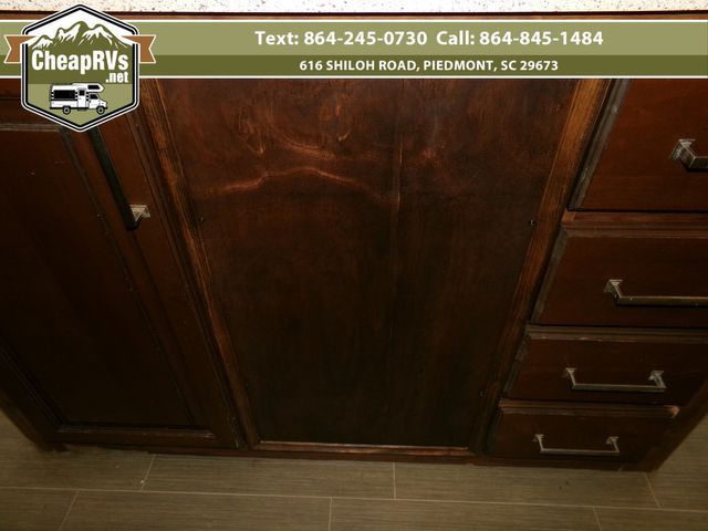 2019 Keystone Avalanche 396BH | Piedmont, SC | Cheap RV's LLC 2019 Keystone Avalanche 396BH | Piedmont, SC | Cheap RV's LLC