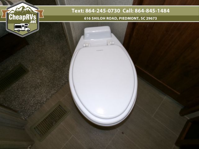 2019 Keystone Avalanche 396BH | Piedmont, SC | Cheap RV's LLC 2019 Keystone Avalanche 396BH | Piedmont, SC | Cheap RV's LLC