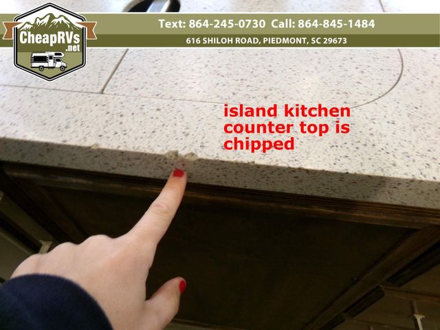 2019 Keystone Avalanche 396BH | Piedmont, SC | Cheap RV's LLC 2019 Keystone Avalanche 396BH | Piedmont, SC | Cheap RV's LLC