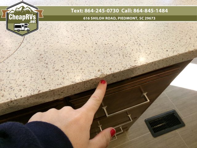 2019 Keystone Avalanche 396BH | Piedmont, SC | Cheap RV's LLC 2019 Keystone Avalanche 396BH | Piedmont, SC | Cheap RV's LLC