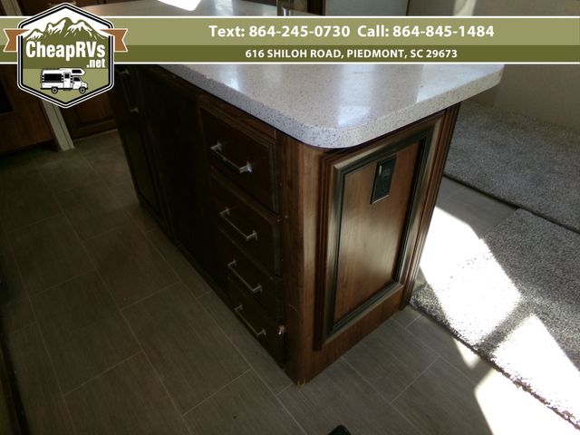 2019 Keystone Avalanche 396BH | Piedmont, SC | Cheap RV's LLC 2019 Keystone Avalanche 396BH | Piedmont, SC | Cheap RV's LLC