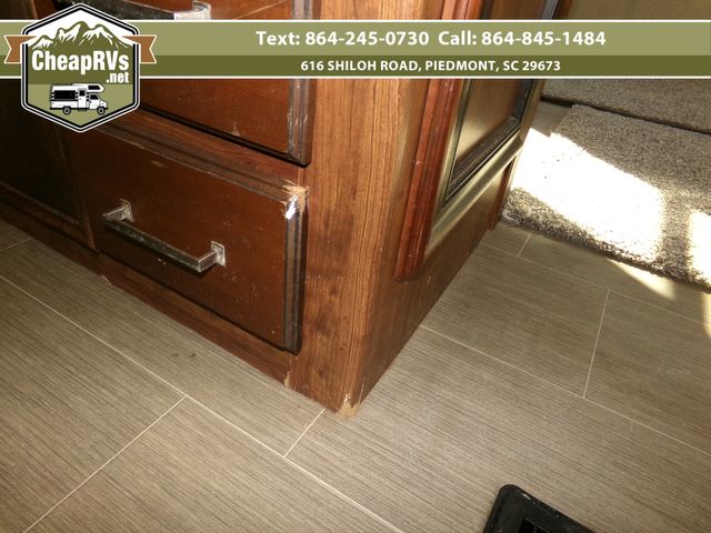 2019 Keystone Avalanche 396BH | Piedmont, SC | Cheap RV's LLC 2019 Keystone Avalanche 396BH | Piedmont, SC | Cheap RV's LLC