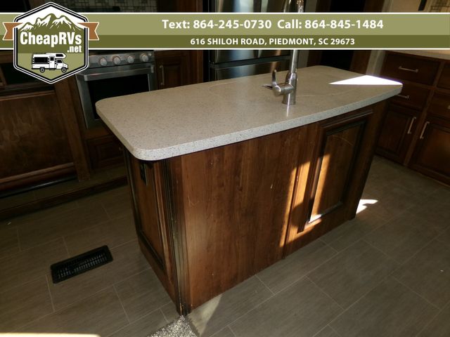 2019 Keystone Avalanche 396BH | Piedmont, SC | Cheap RV's LLC 2019 Keystone Avalanche 396BH | Piedmont, SC | Cheap RV's LLC