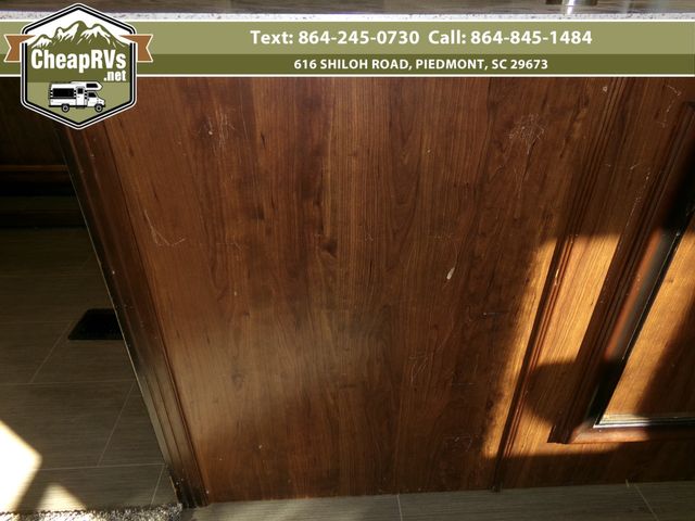 2019 Keystone Avalanche 396BH | Piedmont, SC | Cheap RV's LLC 2019 Keystone Avalanche 396BH | Piedmont, SC | Cheap RV's LLC