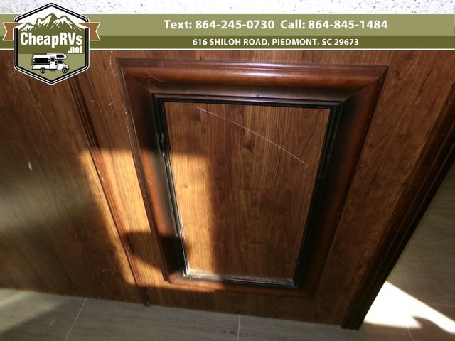 2019 Keystone Avalanche 396BH | Piedmont, SC | Cheap RV's LLC 2019 Keystone Avalanche 396BH | Piedmont, SC | Cheap RV's LLC