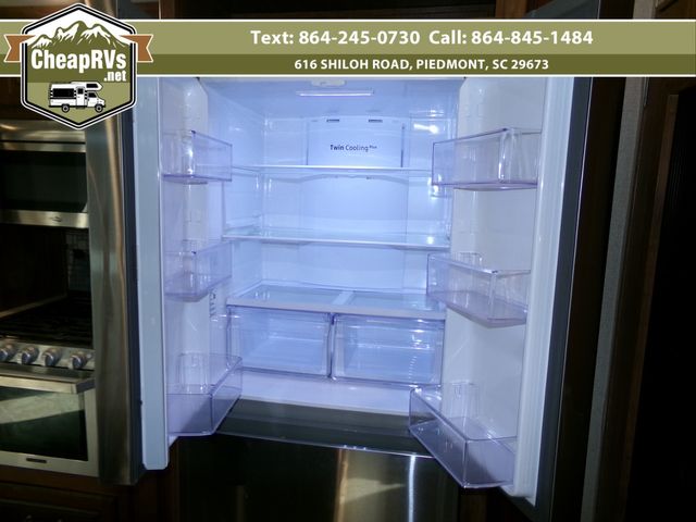 2019 Keystone Avalanche 396BH | Piedmont, SC | Cheap RV's LLC 2019 Keystone Avalanche 396BH | Piedmont, SC | Cheap RV's LLC