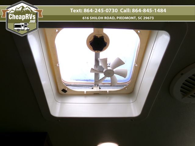 2019 Keystone Avalanche 396BH | Piedmont, SC | Cheap RV's LLC 2019 Keystone Avalanche 396BH | Piedmont, SC | Cheap RV's LLC