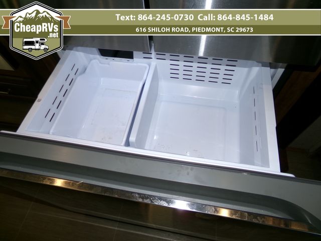 2019 Keystone Avalanche 396BH | Piedmont, SC | Cheap RV's LLC 2019 Keystone Avalanche 396BH | Piedmont, SC | Cheap RV's LLC