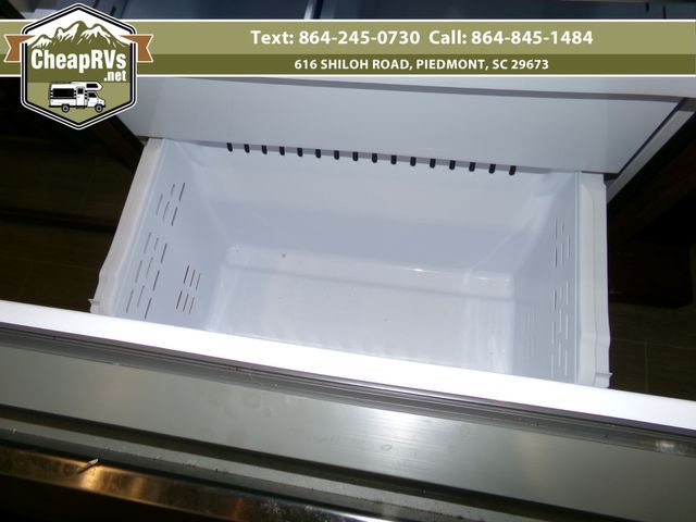 2019 Keystone Avalanche 396BH | Piedmont, SC | Cheap RV's LLC 2019 Keystone Avalanche 396BH | Piedmont, SC | Cheap RV's LLC